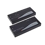 rextron kvm extender ledet el indicador de estado de funcionamiento. Unidad de ti