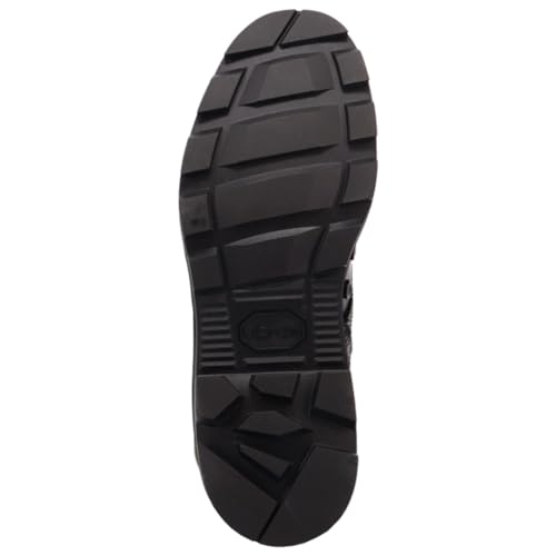 Image of MCRAE Legacy Combat Boot with Panama Sole