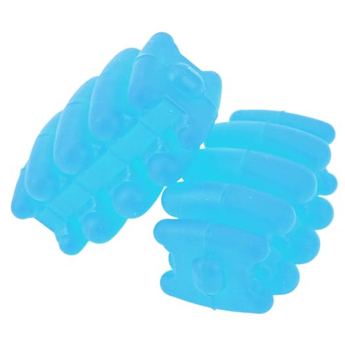 Jauarta A[`F[{EX^rCU[ VRjo[TU_p[RpEh{EVbNAu\[o[ 2(u[)