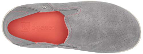 Image of Spenco Women's Convertible Slip-on Sneaker