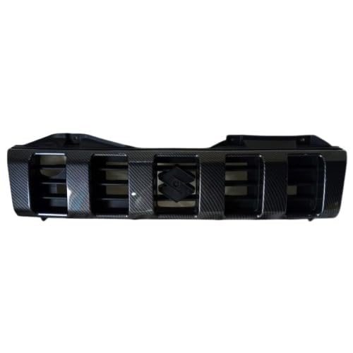 Amazon | スズキジムニー JB23用 クロスアドベンチャー仕様 カーボン 