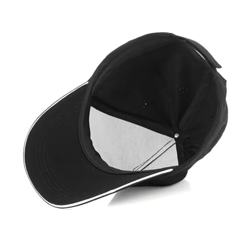 Boné de beisebol Kpop Stray Kids Merch, Felix Bnagchan Changbin novo álbum MANIAC chapéu de sol Topi