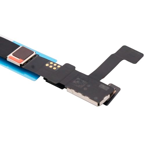 Barre tactile LED nappe de rechange pour MacBook A2289 A2338 - 6