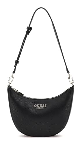Sac GUESS Fedana Mini idéal pour vos sorties en ville et soirées élégantes