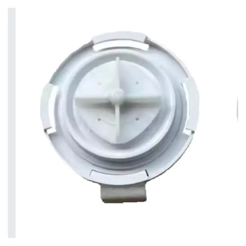 @pr|v[^[i EAU63743803 26V 1.7A 45W NTWC021S03