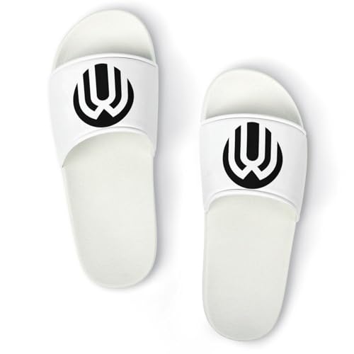 [BAKYAR] Xbp UVERworld T_ [V[Y ~ Y fB[X   p Cp I[V[Y 41 (255mm)