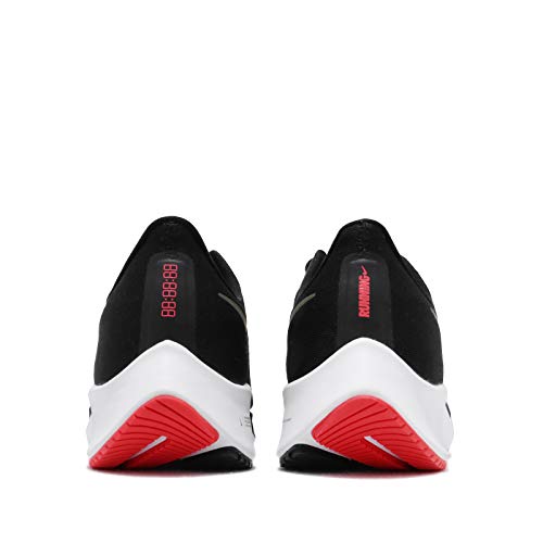 Image of NIKE Men's Air Epic Speed TR II Cross Trainer Shoes