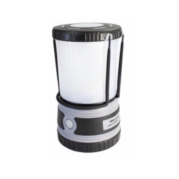 Amazon.com: Police Security Flashlights 137021 1500 Lumen Ultra