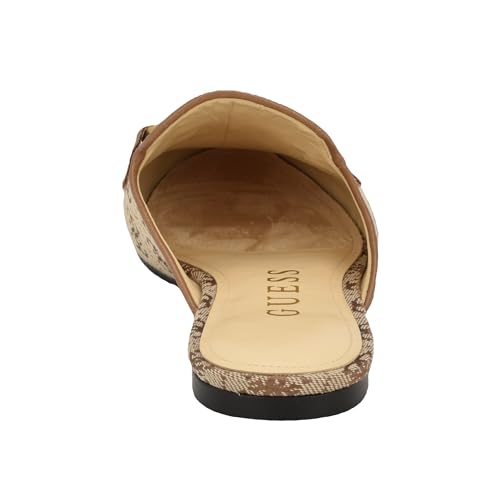 Image of GUESS Women's Bommiya