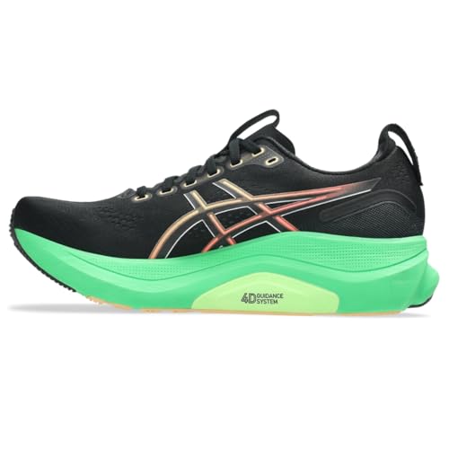 Image of ASICS Gel-Kayano 32