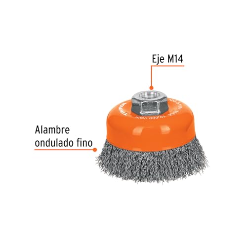 Corte Y Pulido, Tools Imagen adicional