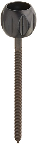 Ridgid 22383 Assembly, Feedscrew 154/156