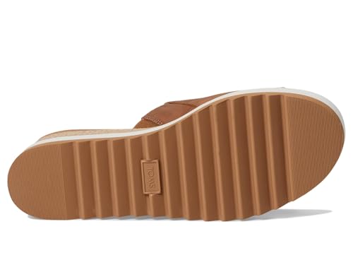 Image of TOMS Women's Diana Mule Sandals