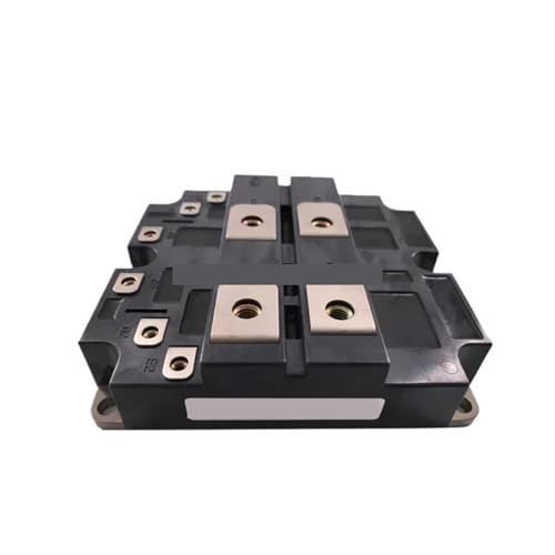 ZTTQSYJZ Industrial Power Module IGBT Module CM800DZ-34H