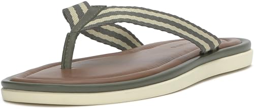 Vince Camuto Men's Nelt Sandal