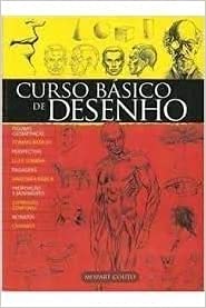 Curso Basico De Desenho