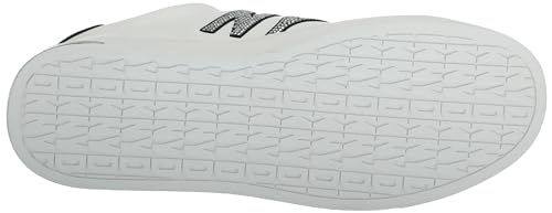 Image of DKNY Women's Abeni Low Top Sneaker with Logo