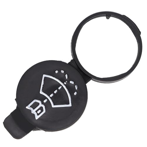 Bouchon réservoir lave-glace pour GMC Sierra 1500 2500 3500 de 2015 à 2020