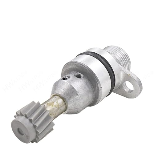 Capteur de vitesse 43621-49800 à 14 dents pour boîte de vitesse automobile