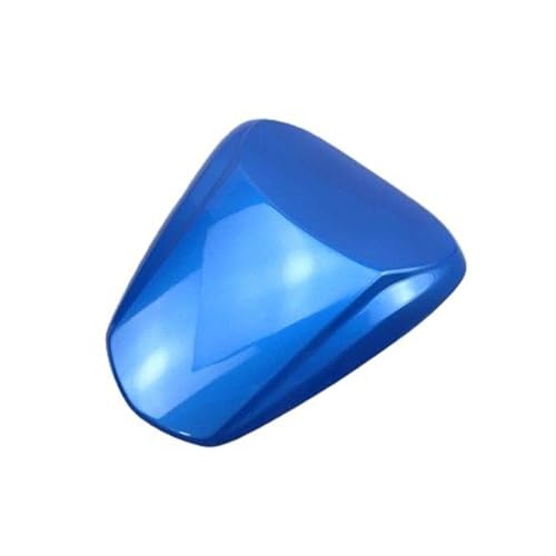 Capot de selle moto GSXS 1000 idéal pour vos sorties solo sportives