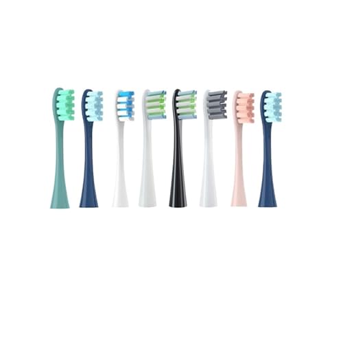 �����p�w�b�h�AX/X PRO/ Z1/ F1/ One/Air 2 /SE�u���V�\�t�g���u���V�^��тɑΉ�(SKY BLUE)