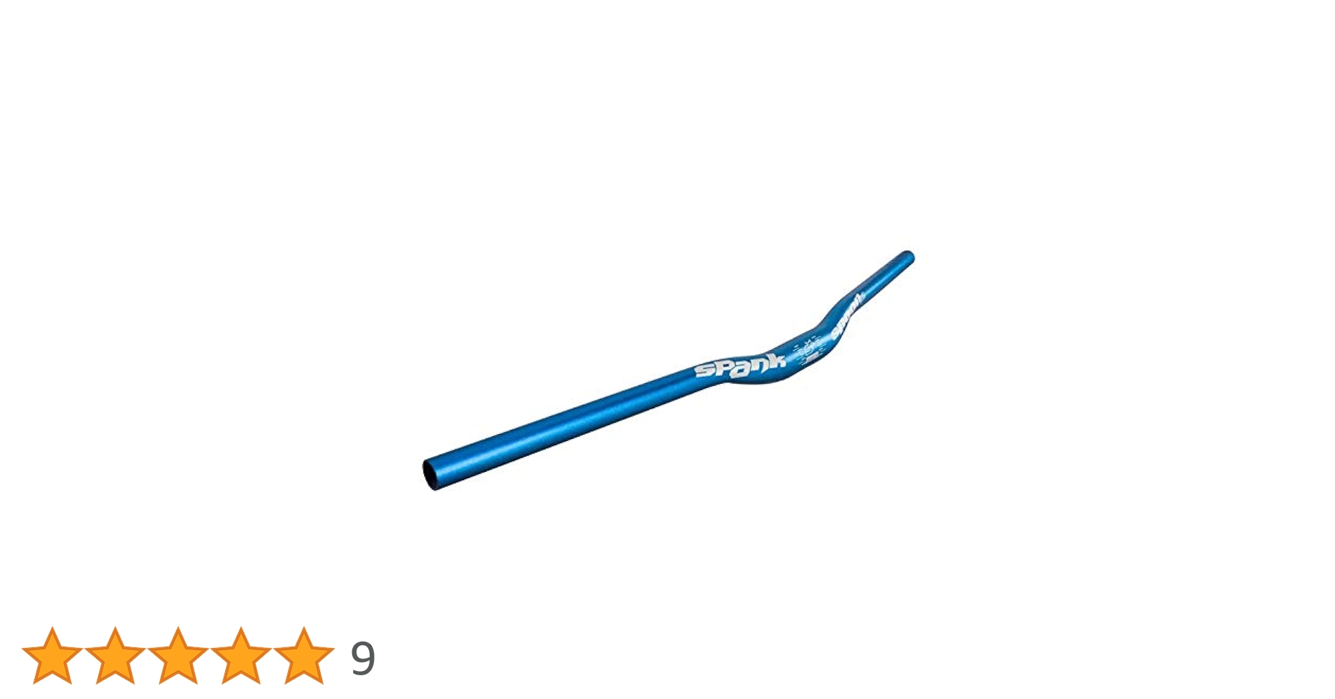 31zpcpgWYxL.jpg_BO30,255,255,