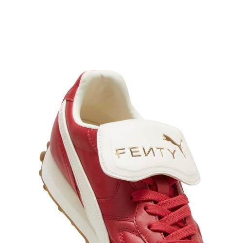 Image of Puma Men's Speedcat Sneakers