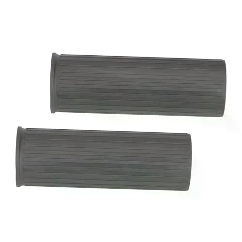 1 yAdXN[^[nho[Obv\tglԍHwɊÂfUC~߃VRیX[ucXgCv