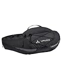 VAUDE