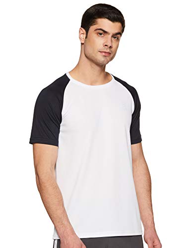 Image of Amazon Brand - Symactive Men's Regular Fit T-Shirt