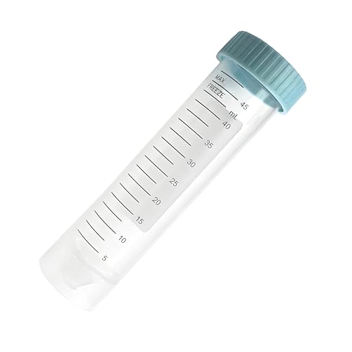 Ucallm S`[uA50mL ~`ǁAŋۍς݁ERh~XN[LbvtAX^h^ESΉAזE|{EtEpA500{^ (Blue Cap, Free-Standing 50ml)