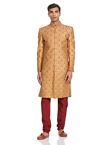 Image of Ethnix by Raymond mens Jacket
