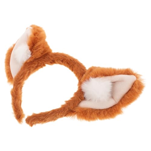 Beatifufu Lclwbhoh _炩t@[fނ̓wbhoh ̎qpRXvߑANZT[ 킢Aj} p[eB[ CxgpwAANZ