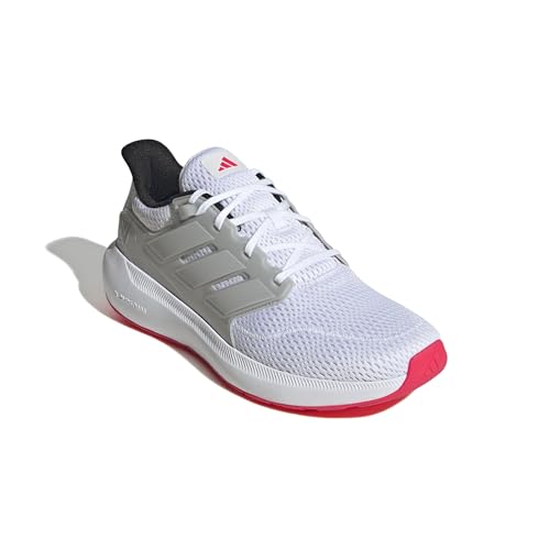 Image of adidas Originals Mens Ultimashow 2.0 Sneaker