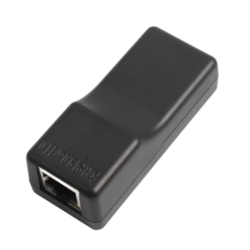 Adaptateur Dongle USB Ethernet stable pour kit JB FW 11.0 et câble Type C