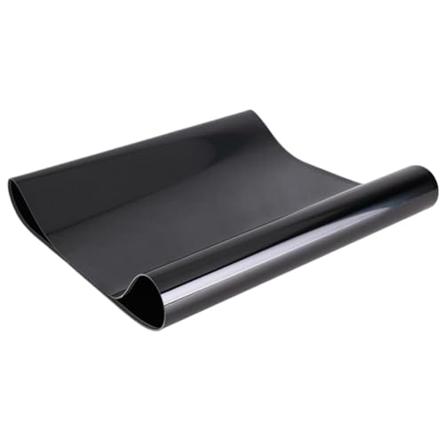 Correa de transferencia compatible C253 C353 A02ER73022 A02ER73011 3