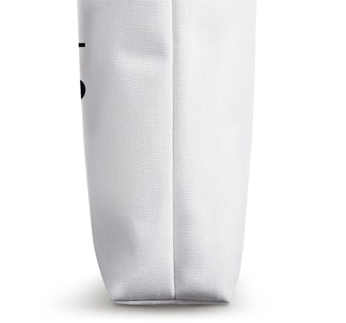 Bolsa Tote Bags That Says Dry Cleaning 16 in miniatura 3