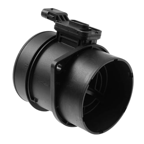 Capteur de débit d'air massique 6450900048 pour GLK X204 et Classe V