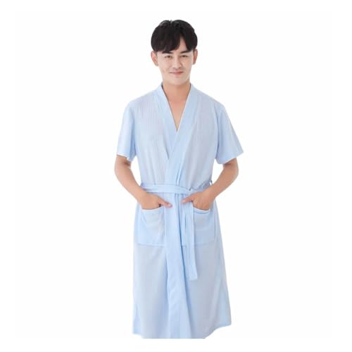 oX[u fB[X Y   ^In KE [EFA    ӂӂ iCgKE pW} O xgt オ  C s jp oXpi