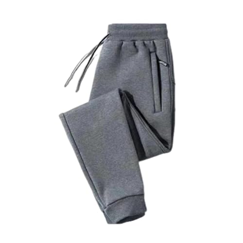 [Kaocee] XEFbgpc Opc Y W[W n WK[ Xg[g tH~ JWA X|[c ^  傫TCY W[W g[jOEFA W ؃g y {gY Y{ [EFA