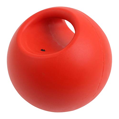 Kettlebell en PVC remplissable de 700g à 2,75kg pour fitness à la maison