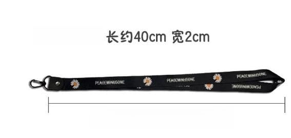 Amazon.co.jp: パスケース フェイト/グランドオーダー FGO カード