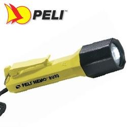PELI NS_FI5000 Nemo 2010N Recoil LED Flashlight