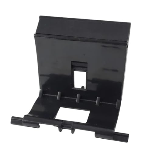 Tampon de séparation RM1-4227 pour imprimantes HP P1505 M1536 P1606