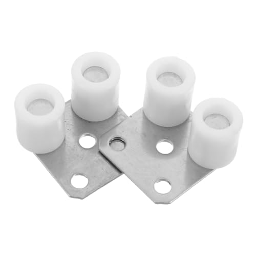 Zynphancer dVb^[p[[KChzC[ 2Zbg 炩ȓ pr݌v ƒpK[WƋɓK