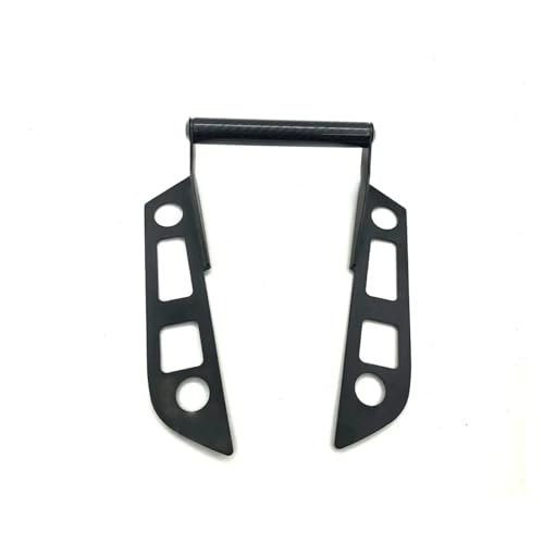 Support téléphone moto pour BMW C400X idéal pour vos trajets quotidiens et voyages
