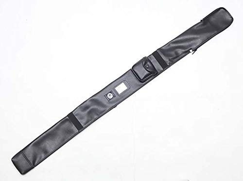 合気道 木剣、丈、袋 新品に近い