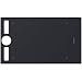 Produktbild Wacom ACK122213 Texture Sheet (Größe: m) Rough Schwarz