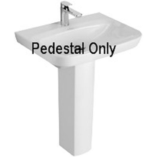 Preisvergleich Produktbild Säule SENTIQUE