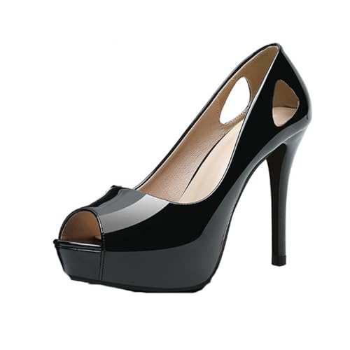 [SEJUC] sq[pvX Gi rT_ vbgtH[  ubN nCq[ pvX 22.0cm  NbV TCY ɂȂ Xb| ₷ EȂ hXV[Y Xg[ 9Z`q[ fB